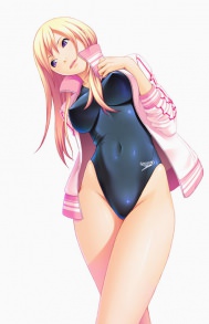 hentai on moregirls (2777)